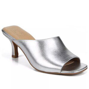 NATURALIZER Stacy Mule Dress Sandals